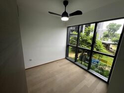 The Florence Residences (D19), Apartment #464476061